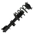thumbnail image 1 of For Kia Sorento 2011 2012 Front Left Strut w/ Spring - BuyAutoParts, 1 of 5