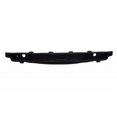 thumbnail image 1 of For Kia Sorento 2014 2015 Bumper Reinforcement | Rear | Replacement For 866311U500 | KI1106126, 1 of 2