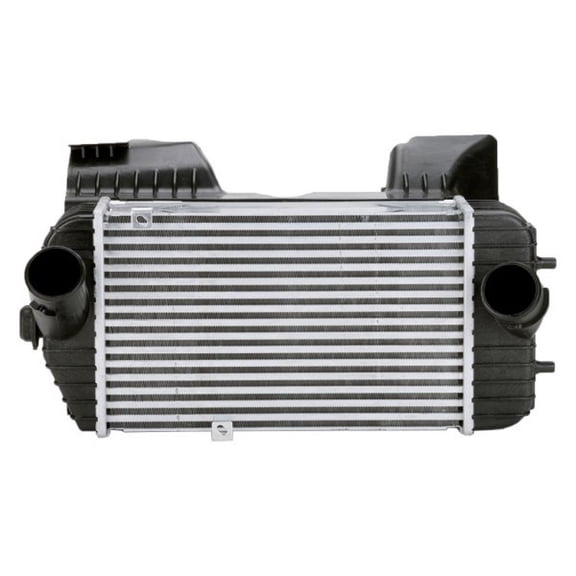 For Kia Sorento 2016 2017 2018 2019 2020 Intercooler | 2.0L | KI3012103 | 282702GTA1