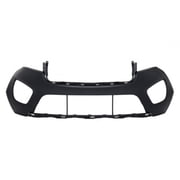 For Kia Sorento 2016 2017 2018 Bumper Cover | Front | Primed | SX | CAPA | KI1000174 | 86511C6200