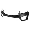 thumbnail image 1 of For Kia Sorento 2016-2018 Replace KI1014101C Front Upper Bumper Cover, 1 of 1