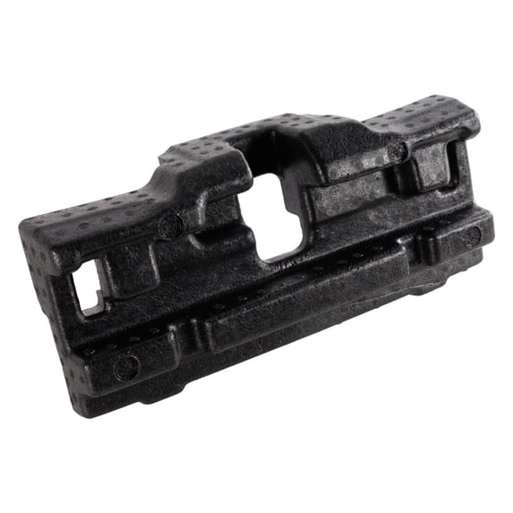 For Kia Sorento 2019 2020 Bumper Absorber | Front | Made of EPP Foam | Replacement For KI1070164 | 191275534212, 86520C6800