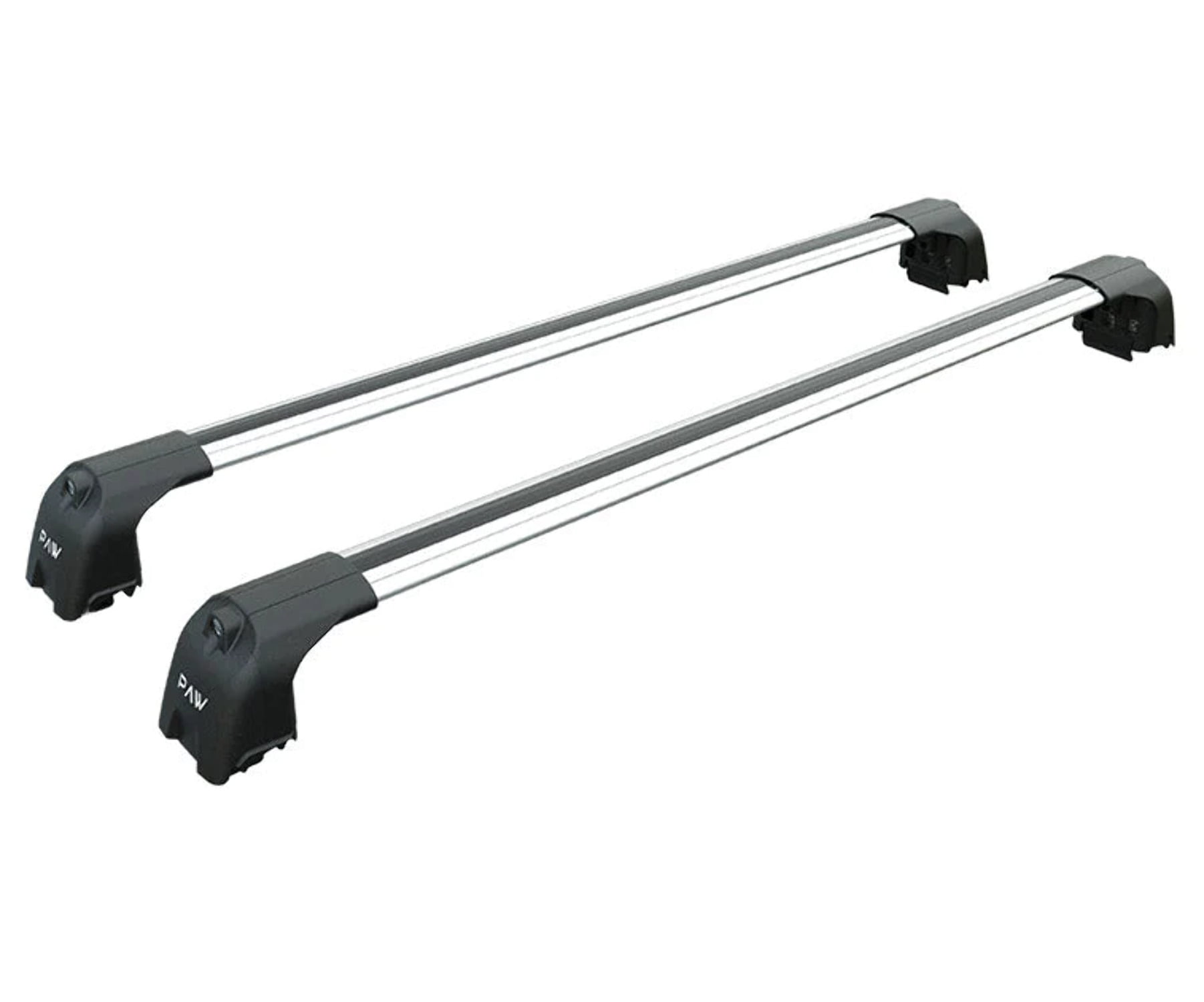 Genuine kia sorento roof bars new arrivals