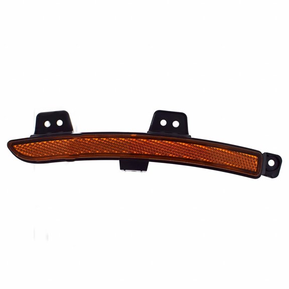 For Kia Sorento 2021 2022 Front Signal Marker Light Unit Driver Side | CAPA | For KI1084100 | 921A1 R5000
