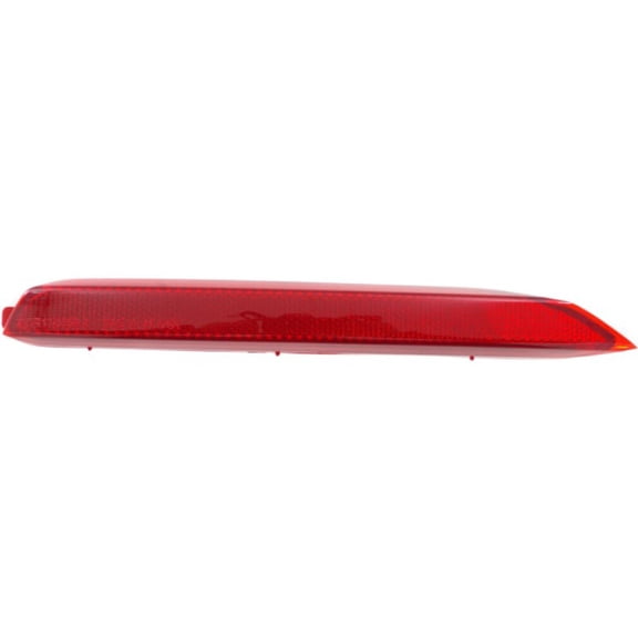For Kia Sorento Rear Reflector Assembly 2016 2017 2018 Driver Side | KI1184107 | 92405C6000