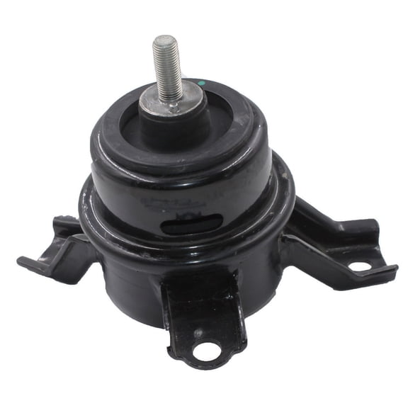 For Kia Soul 2010 2011 2012 2013 Engine Mount - BuyAutoParts
