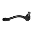 thumbnail image 1 of For Kia Soul 2010 2011 2012 2013 New Right Passenger Side Outer Tie Rod End - BuyAutoParts, 1 of 3