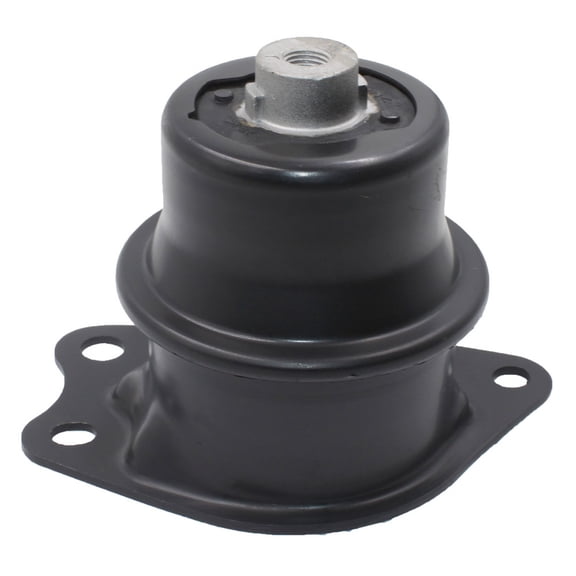 For Kia Soul 2010 2011 Engine Mount - BuyAutoParts
