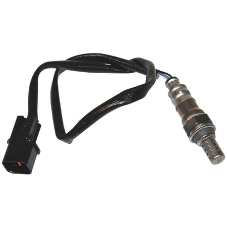 For Kia Soul 2010 2011 New O2 Sensor - Buyautoparts