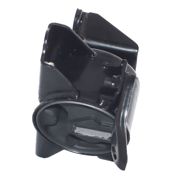 For Kia Soul 2010 2011 Trans Mount - BuyAutoParts