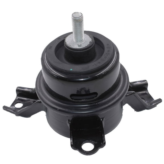 For Kia Soul 2012 2013 Engine Mount - BuyAutoParts