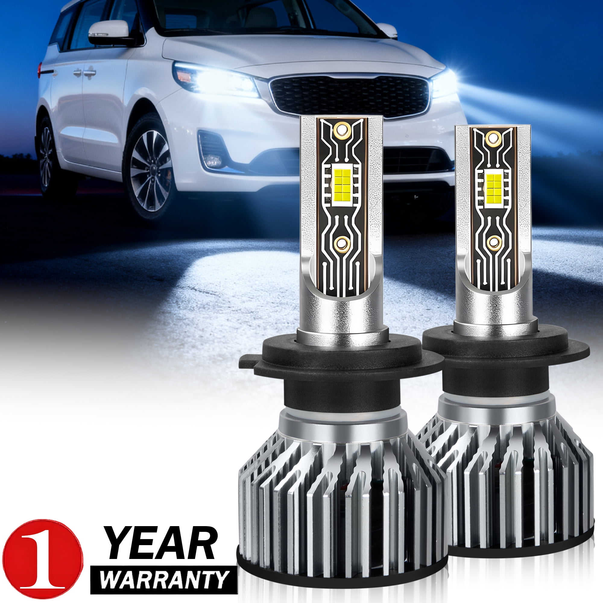 Sitemapcdatahttpsomobeldreferenzcomterrific Kia Soul Led Headlights Gallery