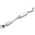 thumbnail image 1 of For Kia Soul 2012 2013 MagnaFlow Direct Fit CARB CA Catalytic Converter, 1 of 5