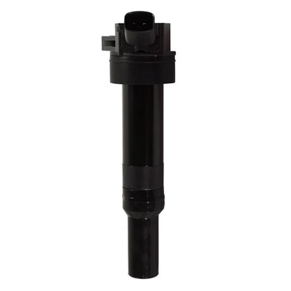 For Kia Soul 2012-2019 Ignition Coil | Bolt On Attachment Method | With Mounting Brackets | Replacement For 273002E000, UF651