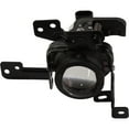 thumbnail image 1 of For Kia Soul 2020 2021 Fog Light Assembly Driver Side | For KI2592164 | 92201K0000, 1 of 5