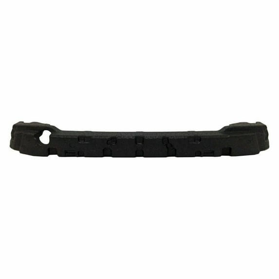 For Kia Soul 2020 Bumper Absorber | Front | KI1070166 | 86521K0000