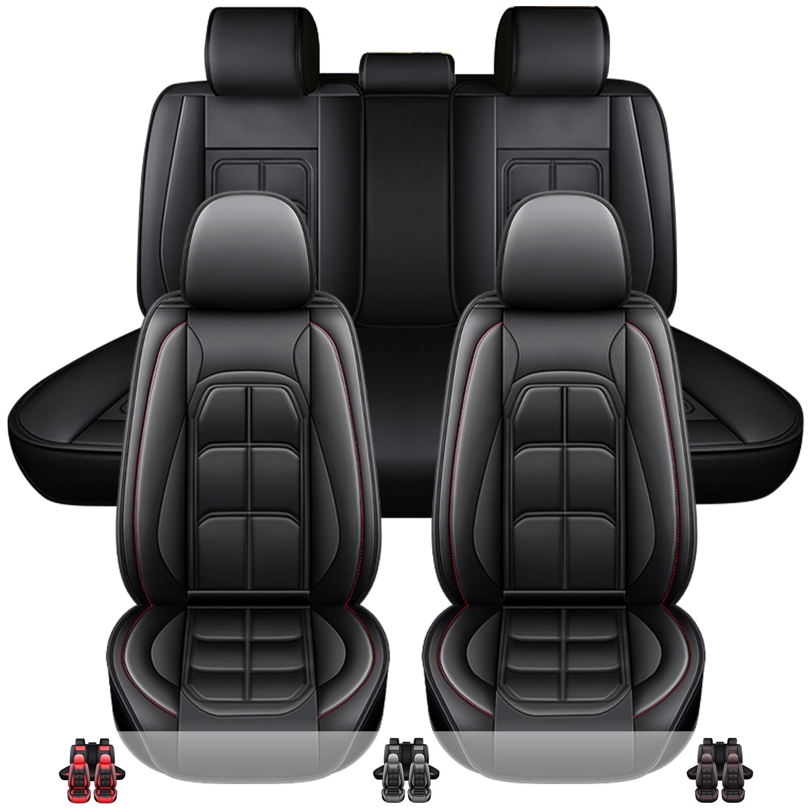 Sitemapcdatahttpwwwcellcare1comkia Soul 2014 Seat Covers