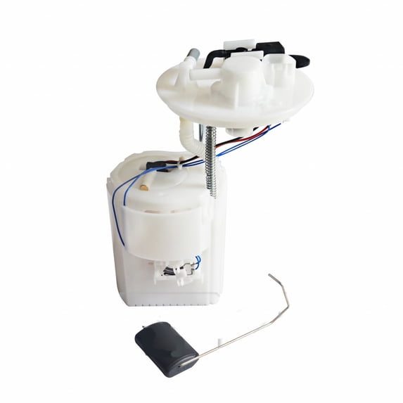 For Kia Soul Fuel Pump Module 2010 11 12 2013 | 2.0L L4 4/5 Pins Hose Camp Replaces 311102K400