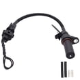 thumbnail image 1 of For Kia Soul Hyundai Elantra Coupe Veloster Crankshaft Position Sensor - BuyAutoParts, 1 of 6