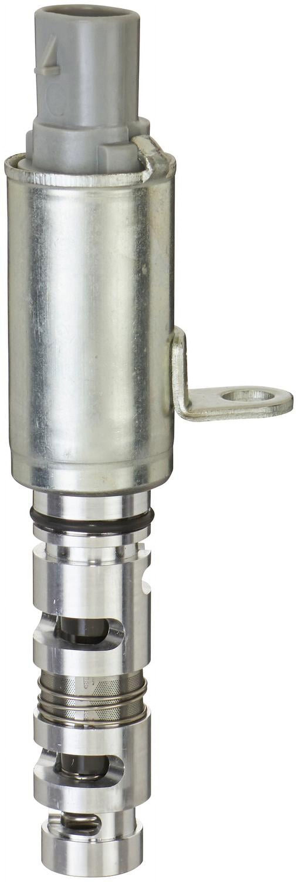 For Kia Soul & Hyundai Elantra Spectra Variable Valve Timing VVT ...