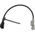 thumbnail image 1 of For Kia Soul Rio & Hyundai Accent Veloster Knock Sensor - BuyAutoParts, 1 of 6