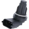 thumbnail image 1 of For Kia Soul Rio Hyundai Veloster Accent Sonata Camshaft Position Sensor - BuyAutoParts, 1 of 5