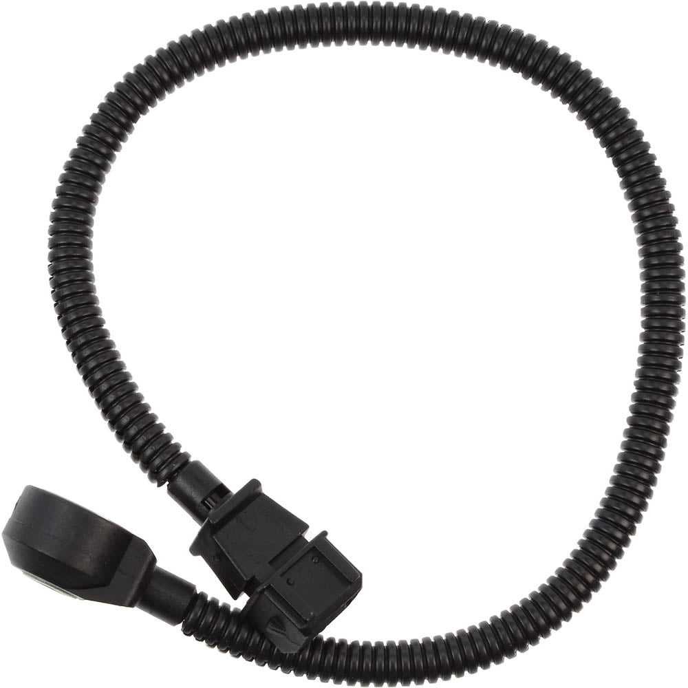 For Kia Spectra 2000 2001 2002 2003 Knock Sensor - BuyAutoParts