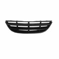 thumbnail image 1 of For Kia Spectra 2004 2005 Grille | EX/LX Model | 863502F050 | KI1200121, 1 of 2