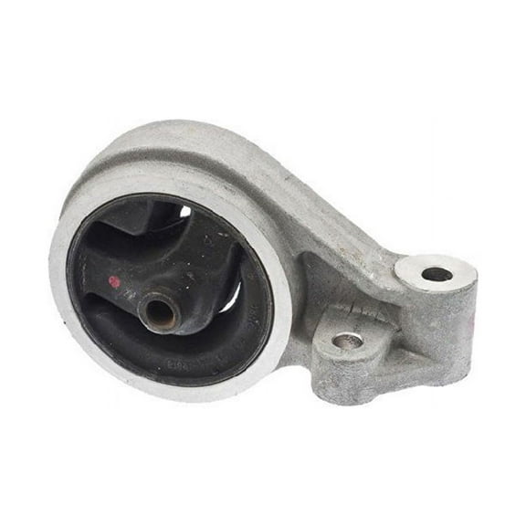 For Kia Spectra / Spectra5 2.0L Rear Engine Motor Mount Automatic 7142
