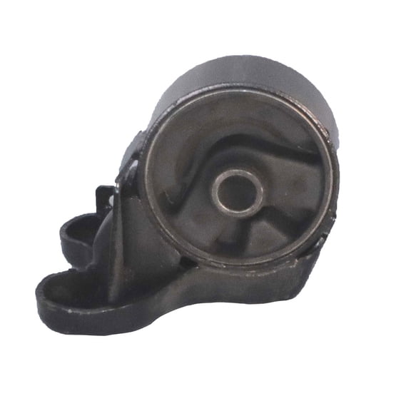 For Kia Spectra5 2004 2005 2006 2007 2008 2009 Engine Mount - BuyAutoParts