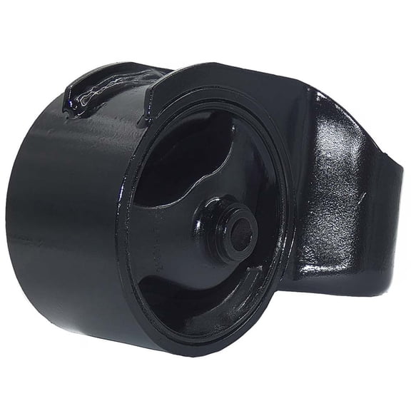 For Kia Spectra5 2004 2005 2006 2007 2008 2009 Engine Mount - BuyAutoParts
