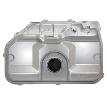 For Kia Spectra5 2004 2005 2006 2007 2008 2009 Fuel Tank - Buyautoparts
