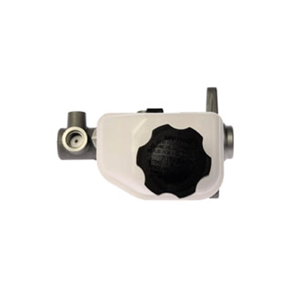 For Kia Spectra5 2005 2006 2007 2008 2009 Brake Master Cylinder - BuyAutoParts