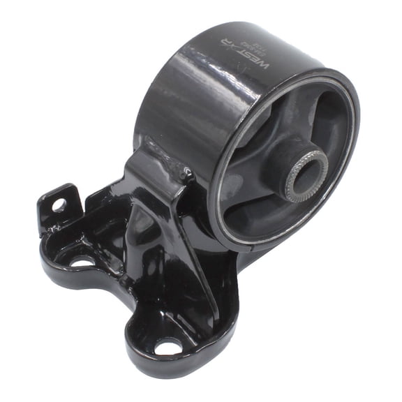 For Kia Spectra5 2006 2007 2008 2009 Engine Mount - BuyAutoParts