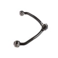 thumbnail image 1 of For Kia Sportage 1995-2002 Front Left Upper Control Arm - BuyAutoParts, 1 of 3