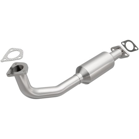 For Kia Sportage 1998-2000 Magnaflow Direct Fit Catalytic Converter