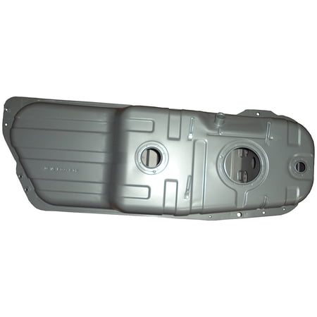 For Kia Sportage 2000 2001 2002 Direct Fit Fuel Tank Gas Tank - Buyautoparts