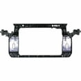 thumbnail image 1 of For Kia Sportage 2011 12 13 14 15 2016 Radiator Support | 641013W000 | KI1225155, 1 of 2