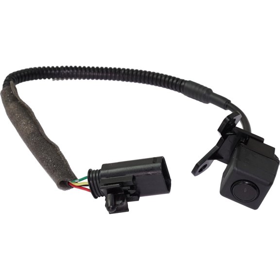For Kia Sportage 2011-2015 Back Up Camera | Rear View | w/ Navigation System | Replacement For KI1960110 | 95760A7000