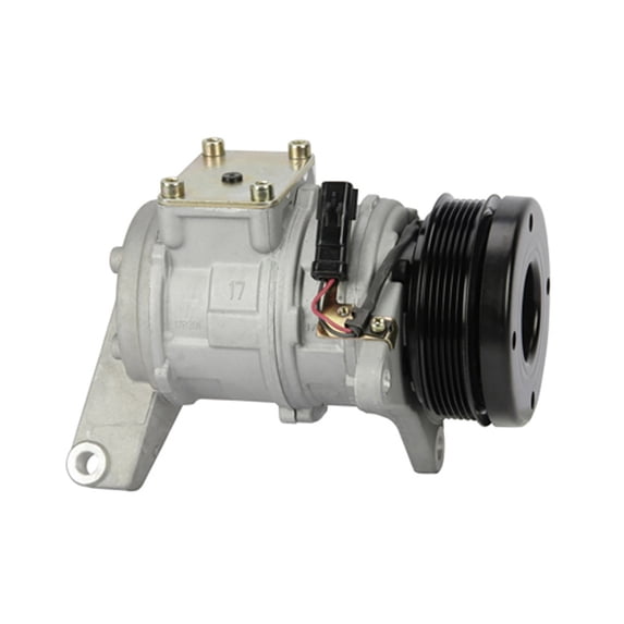 For Kia Sportage 2020 Headlight Driver Side | LED | Replacement For KI2502242 | 92101D9540