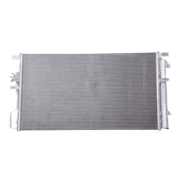 For Kia Sportage A/C Condenser 2017 2018 2019 All Wheel Drive 2.4L 5MM For KI3030142 | 97606 D9900