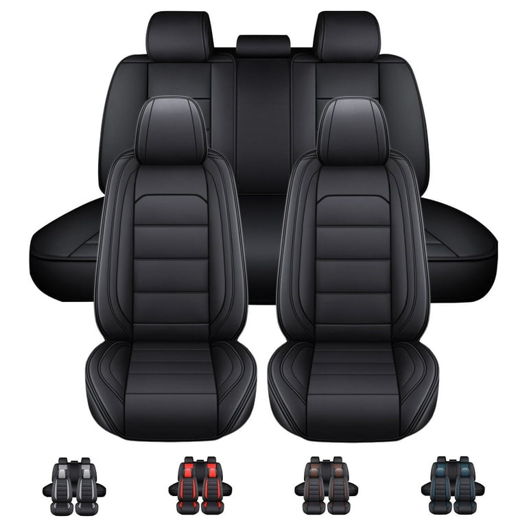 Kia sportage back seat cover shop