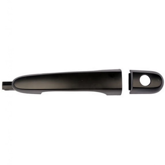For Kia Sportage Door Handle 2005 06 07 08 09 2010 Exterior | Front Passenger Side | KI1311120 | 826611F00000