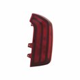 thumbnail image 1 of For Kia Telluride 2020 2021 2022 Outer Tail Light Assembly Passenger Side | LX/S Model | For KI2805160 | 92402-S9000, 1 of 5