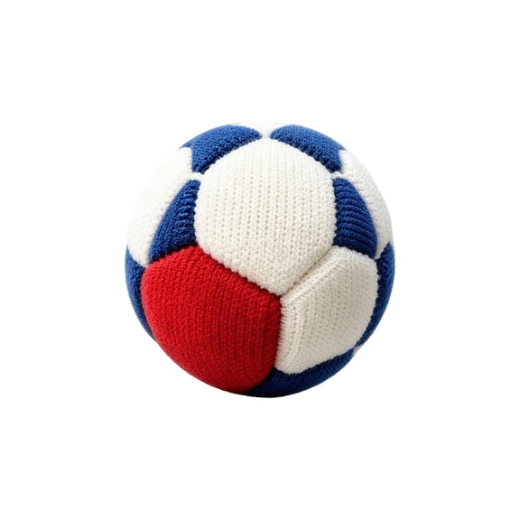 For Kids Teens And S For Backyard Parties Camping Trips Park And Family Fun Outdoor Active Play