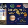 thumbnail image 1 of For Kids Exploring the Solar System: A History with 22 Activities Volume 25, (Paperback), 1 of 1