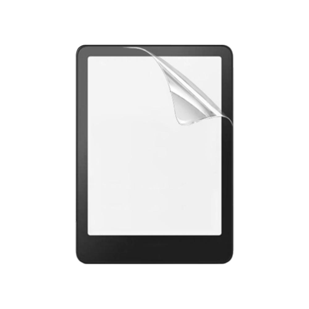 Ripley - PROTECTOR DE PANTALLA PARA KINDLE PAPERWHITE 12TH GEN 2024