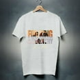 For King And Country Merch, For King And Country 2024 Concert, 2024 For