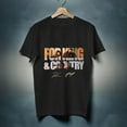 For King And Country Merch, For King And Country 2024 Concert, 2024 For
