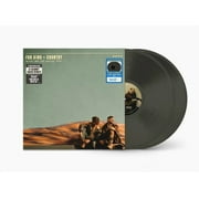 For King & Country - What Are We Waiting For? - 2LP (Walmart Exclusive) - Music & Performance - Vinyl [Exclusive]